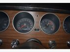 Thumbnail Photo 23 for 1967 Pontiac GTO
